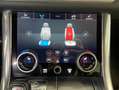 Land Rover Range Rover Sport 3.0 SDV6 249 CV HSE VIRTUAL / LED / 21" Blu/Azzurro - thumbnail 17