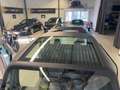 Citroen Ami BEV MY AMI PEPS SOFORT inkl. Versicherung!!! Gris - thumbnail 16