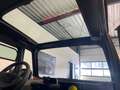 Citroen Ami BEV MY AMI PEPS SOFORT inkl. Versicherung!!! Gris - thumbnail 17