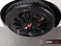 Abarth 595 1.4T JET AUT. 121KW Blanc - thumbnail 19