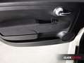 Abarth 595 1.4T JET AUT. 121KW Blanc - thumbnail 14