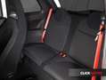 Abarth 595 1.4T JET AUT. 121KW Blanc - thumbnail 16