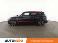 MINI John Cooper Works Clubman John Cooper Works ALL4 Aut.*NAVI*HUD*LED* Blau - thumbnail 3