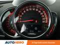 MINI John Cooper Works Clubman John Cooper Works ALL4 Aut.*NAVI*HUD*LED* Blau - thumbnail 20