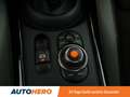 MINI John Cooper Works Clubman John Cooper Works ALL4 Aut.*NAVI*HUD*LED* Blau - thumbnail 25