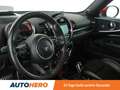 MINI John Cooper Works Clubman John Cooper Works ALL4 Aut.*NAVI*HUD*LED* Blau - thumbnail 11
