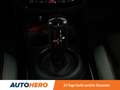MINI John Cooper Works Clubman John Cooper Works ALL4 Aut.*NAVI*HUD*LED* Blau - thumbnail 24