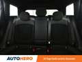 MINI John Cooper Works Clubman John Cooper Works ALL4 Aut.*NAVI*HUD*LED* Blau - thumbnail 15