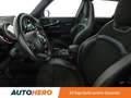 MINI John Cooper Works Clubman John Cooper Works ALL4 Aut.*NAVI*HUD*LED* Blau - thumbnail 10