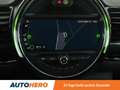 MINI John Cooper Works Clubman John Cooper Works ALL4 Aut.*NAVI*HUD*LED* Blau - thumbnail 22
