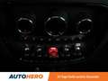MINI John Cooper Works Clubman John Cooper Works ALL4 Aut.*NAVI*HUD*LED* Blau - thumbnail 23