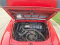 Porsche 911 2.7 carrera - thumbnail 5