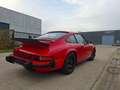 Porsche 911 2.7 carrera - thumbnail 15