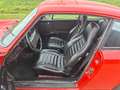 Porsche 911 2.7 carrera - thumbnail 9