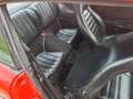 Porsche 911 2.7 carrera - thumbnail 10