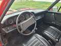 Porsche 911 2.7 carrera - thumbnail 8