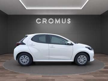 1.5h Active KM0 IVA ESPOSTA *PROMO*