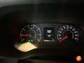 Renault Trafic Combi+Passenger+En+Blue+dCi+110kW%28150CV%29 Blanco - thumbnail 13
