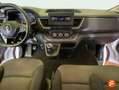 Renault Trafic Combi+Passenger+En+Blue+dCi+110kW%28150CV%29 Blanco - thumbnail 10