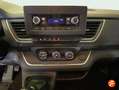 Renault Trafic Combi+Passenger+En+Blue+dCi+110kW%28150CV%29 Blanco - thumbnail 11