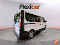 Renault Trafic Combi+Passenger+En+Blue+dCi+110kW%28150CV%29 Blanco - thumbnail 8