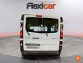 Renault Trafic Combi+Passenger+En+Blue+dCi+110kW%28150CV%29 Blanco - thumbnail 7