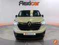 Renault Trafic Combi+Passenger+En+Blue+dCi+110kW%28150CV%29 Blanco - thumbnail 2