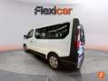 Renault Trafic Combi+Passenger+En+Blue+dCi+110kW%28150CV%29 Blanco - thumbnail 5