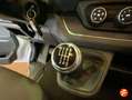 Renault Trafic Combi+Passenger+En+Blue+dCi+110kW%28150CV%29 Blanco - thumbnail 19