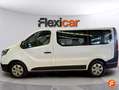 Renault Trafic Combi+Passenger+En+Blue+dCi+110kW%28150CV%29 Blanco - thumbnail 4