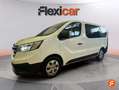 Renault Trafic Combi+Passenger+En+Blue+dCi+110kW%28150CV%29 Blanco - thumbnail 3