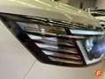 Renault Trafic Combi+Passenger+En+Blue+dCi+110kW%28150CV%29 Blanco - thumbnail 20