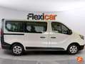 Renault Trafic Combi+Passenger+En+Blue+dCi+110kW%28150CV%29 Blanco - thumbnail 9