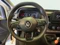 Renault Trafic Combi+Passenger+En+Blue+dCi+110kW%28150CV%29 Blanco - thumbnail 12