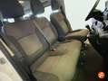 Renault Trafic Combi+Passenger+En+Blue+dCi+110kW%28150CV%29 Blanco - thumbnail 15