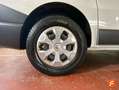 Renault Trafic Combi+Passenger+En+Blue+dCi+110kW%28150CV%29 Blanco - thumbnail 18
