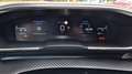 Peugeot 508 SW AT8 Pure Tech Allure Pack LED Navi Kamera crna - thumbnail 10