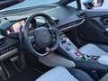 Lamborghini Huracán LP 610-4 Spyder Gris - thumbnail 13