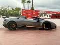 Lamborghini Huracán LP 610-4 Spyder Gris - thumbnail 6