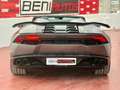 Lamborghini Huracán LP 610-4 Spyder Gris - thumbnail 4