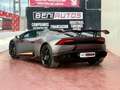 Lamborghini Huracán LP 610-4 Spyder Gris - thumbnail 3