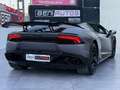 Lamborghini Huracán LP 610-4 Spyder Gris - thumbnail 6
