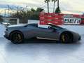 Lamborghini Huracán LP 610-4 Spyder Gris - thumbnail 7