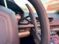 Lamborghini Huracán LP 610-4 Spyder Gris - thumbnail 22