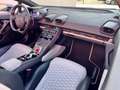 Lamborghini Huracán LP 610-4 Spyder Gris - thumbnail 16