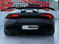 Lamborghini Huracán LP 610-4 Spyder Gris - thumbnail 4
