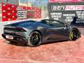 Lamborghini Huracán LP 610-4 Spyder Gris - thumbnail 5