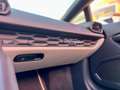 Lamborghini Huracán LP 610-4 Spyder Gris - thumbnail 27