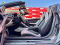 Lamborghini Huracán LP 610-4 Spyder Gris - thumbnail 12