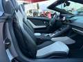 Lamborghini Huracán LP 610-4 Spyder Gris - thumbnail 16